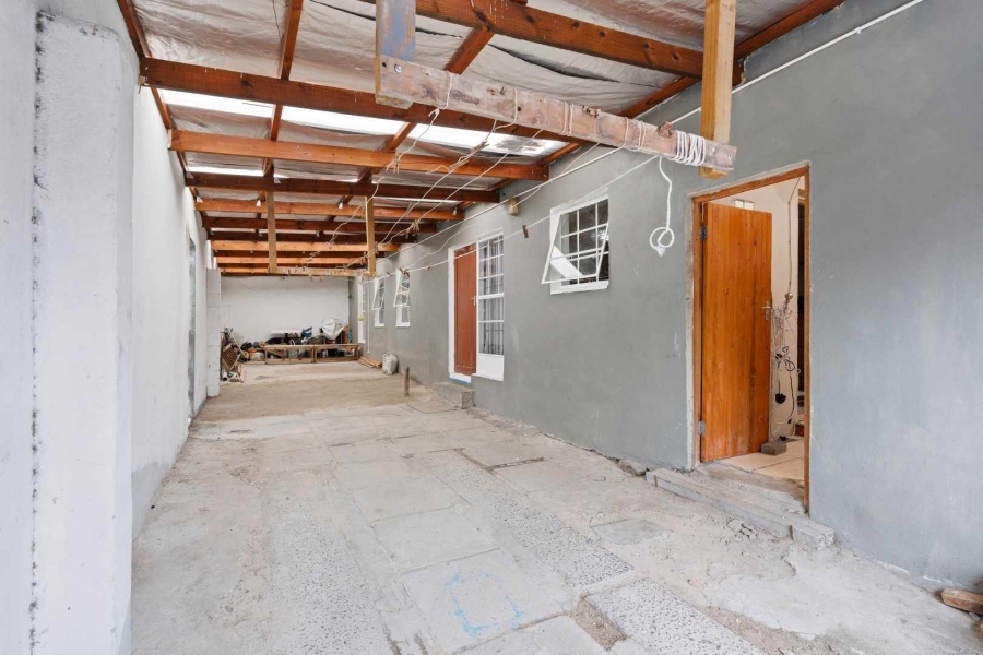 3 Bedroom Property for Sale in Beacon Valley Western Cape